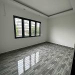 Ảnh 3 của CHÍNH CHỦ CẦN BÁN GẤP CĂN NHÀ NGAY CHỢ KHA LÂM , KIẾN AN . ĐƯỜNG Ô TÔ TẢI
