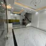 Ảnh 5 của CHÍNH CHỦ CẦN BÁN GẤP CĂN NHÀ NGAY CHỢ KHA LÂM , KIẾN AN . ĐƯỜNG Ô TÔ TẢI