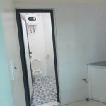 Ảnh 1 của CHÍNH CHỦ CẦN BÁN CĂN GÓC 1 TẦNG SIÊU RẺ TẠI AN HỒNG