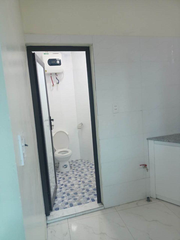 CHÍNH CHỦ CẦN BÁN CĂN GÓC 1 TẦNG SIÊU RẺ TẠI AN HỒNG