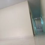 Ảnh 4 của CHÍNH CHỦ CẦN BÁN CĂN GÓC 1 TẦNG SIÊU RẺ TẠI AN HỒNG