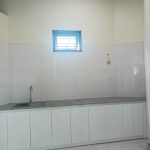 Ảnh 5 của CHÍNH CHỦ CẦN BÁN CĂN GÓC 1 TẦNG SIÊU RẺ TẠI AN HỒNG