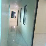 Ảnh 7 của CHÍNH CHỦ CẦN BÁN CĂN GÓC 1 TẦNG SIÊU RẺ TẠI AN HỒNG