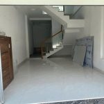 Ảnh 1 của BÁN NHÀ PHỐ LÃM HÀ GẦN BỆNH VIỆN NHI ĐỨC
