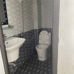Ảnh 2 của BÁN NHÀ PHỐ LÃM HÀ GẦN BỆNH VIỆN NHI ĐỨC