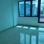 Ảnh 3 của BÁN NHÀ PHỐ LÃM HÀ GẦN BỆNH VIỆN NHI ĐỨC