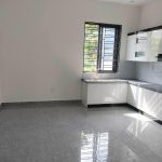 Ảnh 2 của SIÊU PHẨM NHÀ 3 TẦNG TẠI THỦY NGUYÊN CHỈ CÒN MỘT CĂN DUY NHẤT