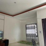 Ảnh 2 của NHÀ 2 TẦNG NGAY TRẦN NHÂN TÔNG, NAM SƠN, KIẾN AN