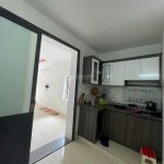Ảnh 3 của NHÀ 2 TẦNG NGAY TRẦN NHÂN TÔNG, NAM SƠN, KIẾN AN