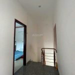 Ảnh 5 của NHÀ 2 TẦNG NGAY TRẦN NHÂN TÔNG, NAM SƠN, KIẾN AN