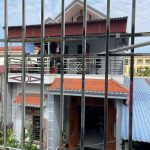 Ảnh 6 của NHÀ 2 TẦNG NGAY TRẦN NHÂN TÔNG, NAM SƠN, KIẾN AN