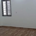 Ảnh 1 của BÁN NHÀ 3 TẦNG CHỢ CON, TRẠI CAU, LÊ CHÂN