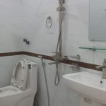 Ảnh 2 của BÁN NHÀ 3 TẦNG CHỢ CON, TRẠI CAU, LÊ CHÂN