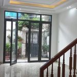Ảnh 4 của BÁN NHÀ 3 TẦNG CHỢ CON, TRẠI CAU, LÊ CHÂN
