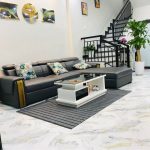 Ảnh 2 của BÁN NHÀ TẠI LŨNG ĐÔNG, ĐẰNG HẢI