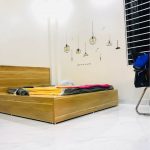 Ảnh 3 của BÁN NHÀ TẠI LŨNG ĐÔNG, ĐẰNG HẢI