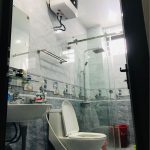 Ảnh 4 của BÁN NHÀ TẠI LŨNG ĐÔNG, ĐẰNG HẢI