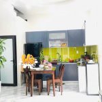 Ảnh 5 của BÁN NHÀ TẠI LŨNG ĐÔNG, ĐẰNG HẢI