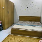 Ảnh 6 của BÁN NHÀ TẠI LŨNG ĐÔNG, ĐẰNG HẢI