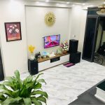 Ảnh 7 của BÁN NHÀ TẠI LŨNG ĐÔNG, ĐẰNG HẢI