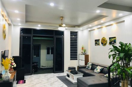 BÁN NHÀ TẠI LŨNG ĐÔNG, ĐẰNG HẢI