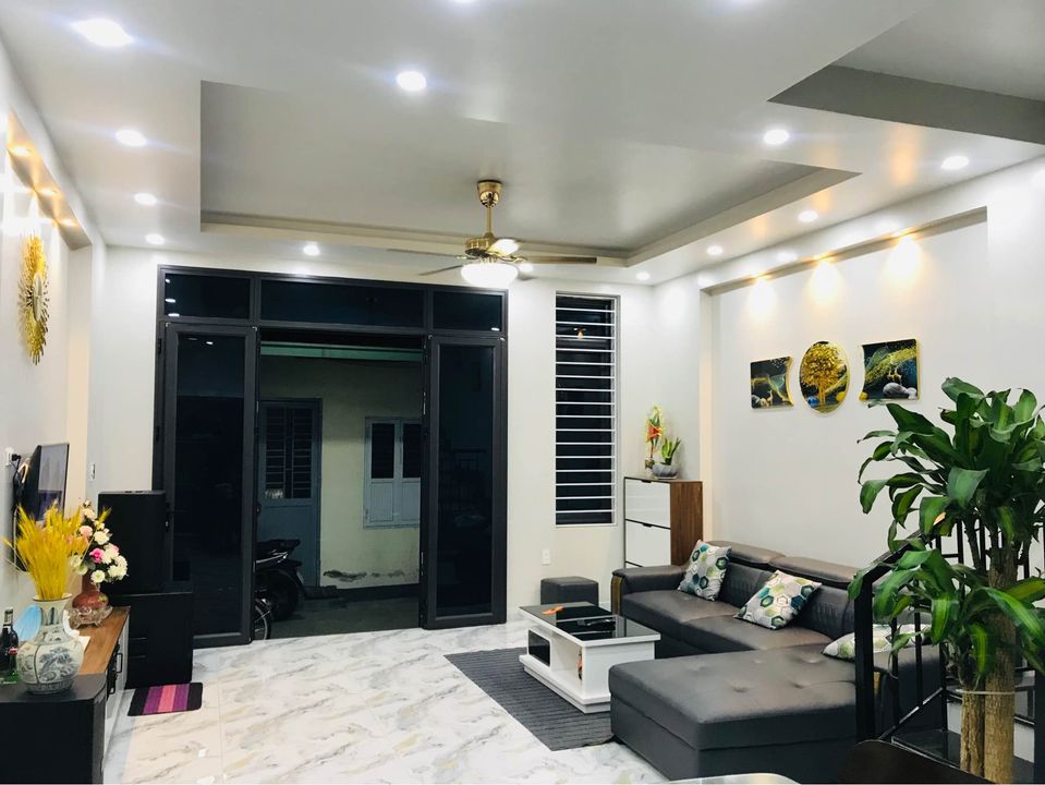 BÁN NHÀ TẠI LŨNG ĐÔNG, ĐẰNG HẢI