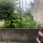 Ảnh 2 của BÁN ĐẤT 80M2 VUÔNG VẮN TẠI XÃ CHIẾN THẮNG, AN LÃO, HẢI PHÒNG