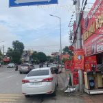 Ảnh 3 của CHÍNH CHỦ BÁN NHÀ MẶT PHỐ HÙNG VƯƠNG , NHÀ ĐANG CHO THUÊ 15TR/ THÁNG