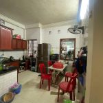 Ảnh 4 của BÁN NHÀ 3 TẦNG TRUNG TÂM PHƯỜNG SỞ DẦU , HỒNG BÀNG GIÁ CHỈ HƠN 1,7XX TỶ LH 0979087664
