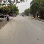 Ảnh 3 của BÁN ĐẤT SÁT MẶT ĐƯỜNG 301 TRUNG TÂM XÃ BÁT TRANG AN LÃO