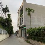 Ảnh 3 của LÔ ĐẤT 93M2 HÀNG HIẾM TẠI MINH KHA , ĐỒNG THÁI, AN DƯƠNG