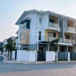 Ảnh 2 của BÁN CĂN CENTA - BELHOMES GIÁ TỐT NHẤT THỊ TRƯỜNG