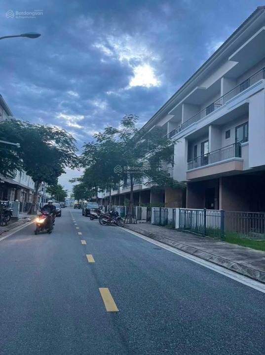 BÁN CĂN CENTA - BELHOMES GIÁ TỐT NHẤT THỊ TRƯỜNG