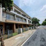 Ảnh 3 của BÁN CĂN CENTA - BELHOMES GIÁ TỐT NHẤT THỊ TRƯỜNG