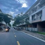 Ảnh 4 của BÁN CĂN CENTA - BELHOMES GIÁ TỐT NHẤT THỊ TRƯỜNG