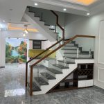 Ảnh 3 của NHÀ 3 TẦNG KHUNG CỘT GẦN CHÂN CẦU KIẾN AN Ô TÔ ĐỖ CỬA