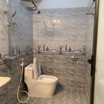 Ảnh 8 của NHÀ 3 TẦNG KHUNG CỘT GẦN CHÂN CẦU KIẾN AN Ô TÔ ĐỖ CỬA