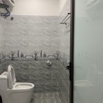Ảnh 9 của NHÀ 3 TẦNG KHUNG CỘT GẦN CHÂN CẦU KIẾN AN Ô TÔ ĐỖ CỬA