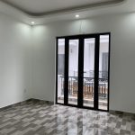 Ảnh 10 của NHÀ 3 TẦNG KHUNG CỘT GẦN CHÂN CẦU KIẾN AN Ô TÔ ĐỖ CỬA