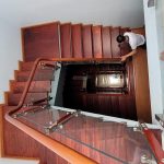Ảnh 5 của BÁN NHAF 4 TẦNG KHU DÂN CƯ PHÂN LÔ AN TRANG CỰC ĐẸP GIÁ HỢP LÝ LIÊN HỆ 0936577