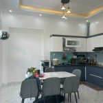 Ảnh 1 của BÁN NHÀ 3 TẦNG THÔN BẮC SƠN