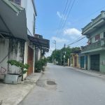 Ảnh 4 của BÁN NHÀ 3 TẦNG THÔN BẮC SƠN