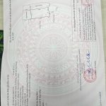 Ảnh 7 của BÁN NHÀ 3 TẦNG THÔN BẮC SƠN