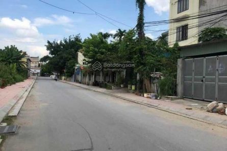BÁN NHÀ NGHỈ 3,5 TẦNG MẶT ĐƯỜNG HOÀNG THẾ TRUNG, VĨNH KHÊ, AN ĐỒNG ĐANG CÓ DÒNG TIỀN ĐỀU
