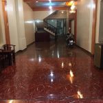 Ảnh 2 của BÁN NHÀ KHU DÂN CƯ AN TRÀNG, AN ĐỒNG