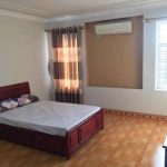 Ảnh 4 của BÁN NHÀ KHU DÂN CƯ AN TRÀNG, AN ĐỒNG