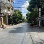 Ảnh 6 của BÁN NHÀ KHU DÂN CƯ AN TRÀNG, AN ĐỒNG