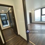 Ảnh 2 của BÁN CĂN GÓC 2 PHÒNG NGỦ XẺ KHE HOÀNG HUY GRAND TOWER GIÁ RẺ NHẤT THỊ TRƯỜNG
