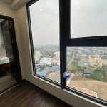 Ảnh 3 của BÁN CĂN GÓC 2 PHÒNG NGỦ XẺ KHE HOÀNG HUY GRAND TOWER GIÁ RẺ NHẤT THỊ TRƯỜNG