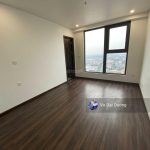 Ảnh 4 của BÁN CĂN GÓC 2 PHÒNG NGỦ XẺ KHE HOÀNG HUY GRAND TOWER GIÁ RẺ NHẤT THỊ TRƯỜNG